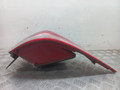фонарь задний правый Volkswagen Golf 5 поколение 2008, 1.9 л., BLS, дизель, МКПП - фото №5