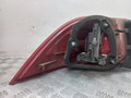 фонарь задний правый Volkswagen Golf 5 поколение 2008, 1.9 л., BLS, дизель, МКПП - фото №3