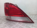 фонарь задний правый Volkswagen Golf 5 поколение 2008, 1.9 л., BLS, дизель, МКПП - фото №2