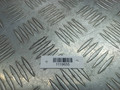 фонарь задний правый Volkswagen Golf 5 поколение 2008, 1.9 л., BLS, дизель, МКПП - фото №6