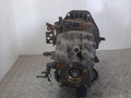 КПП механическая (МКПП) IVECO Daily 3 поколение 2005, 2.3 л., F1AE0481A, дизель, МКПП, 5S27021B05, 8870879 - фото №3