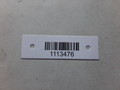 КПП механическая (МКПП) IVECO Daily 3 поколение 2005, 2.3 л., F1AE0481A, дизель, МКПП, 5S27021B05, 8870879 - фото №7