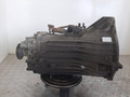 КПП механическая (МКПП) IVECO Daily 3 поколение 2005, 2.3 л., F1AE0481A, дизель, МКПП, 5S27021B05, 8870879 - фото №2