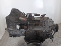 КПП механическая (МКПП) IVECO Daily 3 поколение 2005, 2.3 л., F1AE0481A, дизель, МКПП, 5S27021B05, 8870879 - фото №4