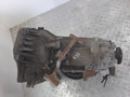 КПП механическая (МКПП) IVECO Daily 3 поколение 2005, 2.3 л., F1AE0481A, дизель, МКПП, 5S27021B05, 8870879 - фото №5