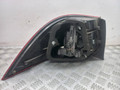 фонарь задний правый Volkswagen Golf 6 поколение 2012, 1.6 л., CAYA, дизель, МКПП - фото №3