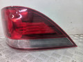 фонарь задний правый Volkswagen Golf 6 поколение 2012, 1.6 л., CAYA, дизель, МКПП - фото №2