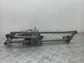 механизм стеклоочистителя (трапеция дворников) Volkswagen Golf 5 поколение 2007, 1.9 л., BLS, дизель, МКПП, 1K1955119E - фото №3