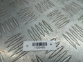 механизм стеклоочистителя (трапеция дворников) Volkswagen Golf 5 поколение 2007, 1.9 л., BLS, дизель, МКПП, 1K1955119E - фото №4