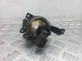 фара противотуманная правая Volkswagen Touran 1 поколение [рестайлинг] 2008, 1.9 л., BXE, дизель, 6МКПП - фото №2