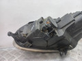 фара правая Volkswagen Golf 5 поколение 2007, 1.9 л., BLS, дизель, МКПП - фото №2