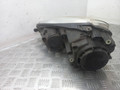 фара правая Volkswagen Golf 5 поколение 2007, 1.9 л., BLS, дизель, МКПП - фото №3