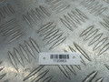фара правая Volkswagen Golf 5 поколение 2007, 1.9 л., BLS, дизель, МКПП - фото №4