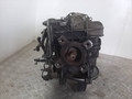 КПП механическая (МКПП) Volkswagen Crafter 1 поколение [рестайлинг] 2013, 2.0 л., CKTB, дизель, МКПП, 711680 - фото №3