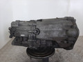 КПП механическая (МКПП) Volkswagen Crafter 1 поколение [рестайлинг] 2013, 2.0 л., CKTB, дизель, МКПП, 711680 - фото №2