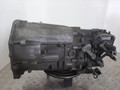 КПП механическая (МКПП) Volkswagen Crafter 1 поколение [рестайлинг] 2013, 2.0 л., CKTB, дизель, МКПП, 711680 - фото №4