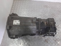 КПП механическая (МКПП) Volkswagen Crafter 1 поколение [рестайлинг] 2013, 2.0 л., CKTB, дизель, МКПП, 711680 - фото №5