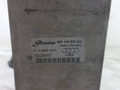 интеркулер Audi A4 B6 2003, 2.0 л., дизель, 8E0145805AA - фото №3