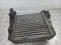 интеркулер Audi A4 B6 2003, 2.0 л., дизель, 8E0145805AA - фото №2