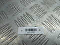 интеркулер Audi A4 B6 2003, 2.0 л., дизель, 8E0145805AA - фото №4
