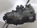 PКПП IVECO Daily 3 поколение 2005, 2.3 л., F1AE0481A, дизель, 6AS400V0 - фото №4
