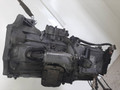 PКПП IVECO Daily 3 поколение 2005, 2.3 л., F1AE0481A, дизель, 6AS400V0 - фото №2
