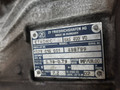 PКПП IVECO Daily 3 поколение 2005, 2.3 л., F1AE0481A, дизель, 6AS400V0 - фото №6
