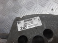 механизм стеклоочистителя (трапеция дворников) Audi S6 C4 1996, 4.2 л., i, AEC, бензин, 3397020259 - фото №3