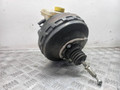 вакуумный усилитель тормозов Audi A4 B7 2006, 2.5 л., BDG, дизель, 8E0612105AB - фото №2