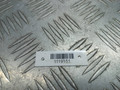 вакуумный усилитель тормозов Audi A4 B7 2006, 2.5 л., BDG, дизель, 8E0612105AB - фото №5