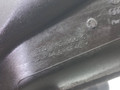 интеркулер Audi A4 B7 2006, 2.5 л., BDG, дизель, 8E0145806C - фото №3