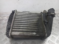 интеркулер Audi A4 B7 2006, 2.5 л., BDG, дизель, 8E0145806C - фото №2
