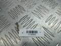 интеркулер Audi A4 B7 2006, 2.5 л., BDG, дизель, 8E0145806C - фото №4