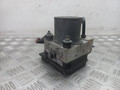 блок ABS Audi A4 B7 2006, 2.5 л., BDG, дизель, 8E0614517AT - фото №3