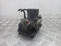 блок ABS Audi A4 B7 2006, 2.5 л., BDG, дизель, 8E0614517AT - фото №2