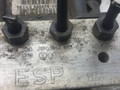 блок ABS Audi A4 B7 2006, 2.5 л., BDG, дизель, 8E0614517AT - фото №4