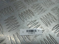 блок ABS Audi A4 B7 2006, 2.5 л., BDG, дизель, 8E0614517AT - фото №5
