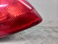 фонарь задний правый Skoda Fabia 2 поколение (5J) [рестайлинг] 2010, 1.2 л., CBZA, бензин, 5МКПП - фото №3