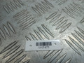 патрубок интеркулера Audi A4 B7 2006, 2.5 л., дизель, 8E0145738F - фото №4