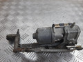 механизм стеклоочистителя (трапеция дворников) Volkswagen Touran 1 поколение 2004, 2.0 л., TDi PD, BKD, дизель, 1T0955119C, 0390241785 - фото №2
