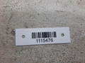 механизм стеклоочистителя (трапеция дворников) Volkswagen Touran 1 поколение 2004, 2.0 л., TDi PD, BKD, дизель, 1T0955119C, 0390241785 - фото №3