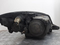 фара левая Skoda Fabia 2 поколение (5J) 2008, 1.4 л., TDi PD, BMS, дизель - фото №2