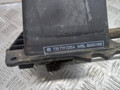 кулиса Volkswagen Transporter T4 1998, 2.4 л., дизель, 701711025A - фото №2