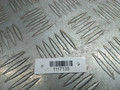 кулиса Volkswagen Transporter T4 1998, 2.4 л., дизель, 701711025A - фото №3