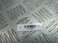 кулиса Audi A4 B7 2006, 2.5 л., BDG, дизель - фото №2