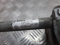 механизм стеклоочистителя (трапеция дворников) Skoda Octavia 2 поколение (A5) 2006, 1.6 л., BSE, бензин, МКПП, 3398010151 - фото №2