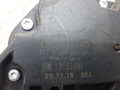 моторчик заднего стеклоочистителя (дворника) Opel Astra H 2005, 1.6 л., i, Z 16 XEP, бензин, 390201591 - фото №3