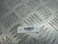 механизм стеклоочистителя (трапеция дворников) Volkswagen Golf 5 поколение 2008, 1.9 л., BLS, дизель, МКПП, 1K1955119E - фото №4