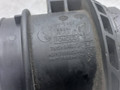 расходомер воздуха Ford Focus 2 поколение 2006, 1.6 л., дизель, 7M519A673EJ - фото №2