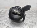 расходомер воздуха Ford Focus 2 поколение 2006, 1.6 л., дизель, 7M519A673EJ - фото №3